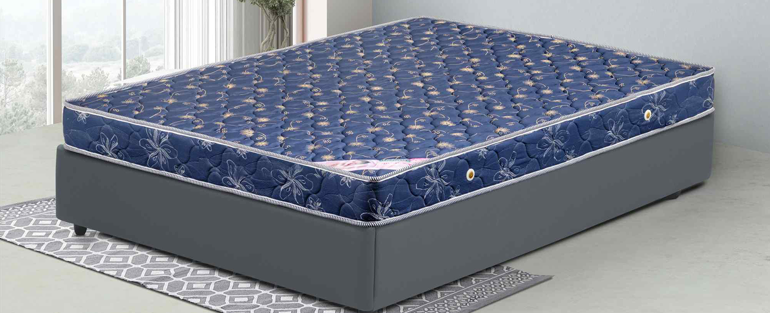 Premium Mattresses